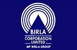 http://Birla