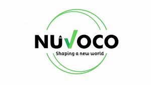 http://nuvco