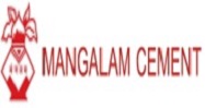 http://Mangalam