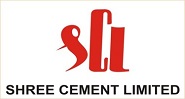 http://Shree%20Cement