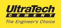 http://Ultratech