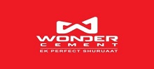 http://Wonder%20Cement