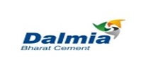 http://Dalmia