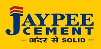 http://Jaypee