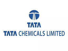 http://Tata%20Chemicals