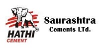 http://Hathi%20Cement