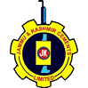 http://jammu