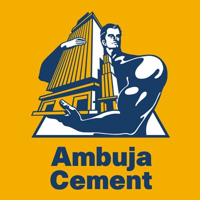 http://Ambuja%20Cement