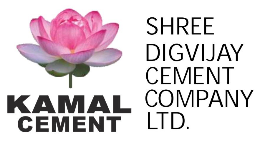 http://Digvijay%20Cement