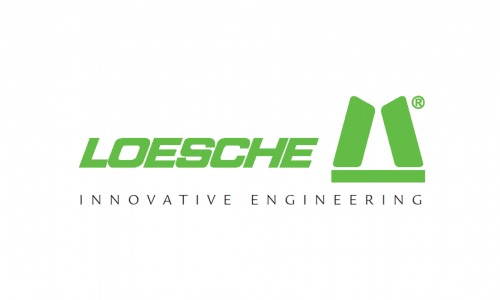 http://Loesche