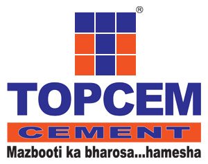 http://Topcem%20Cement