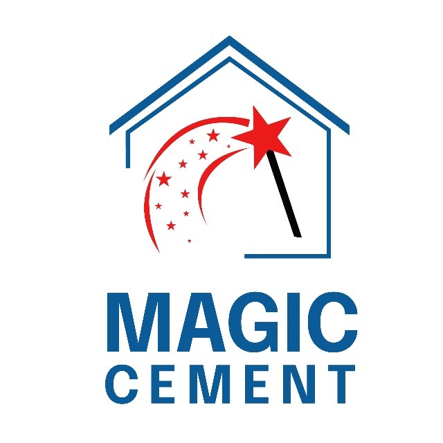 http://Magic%20cement